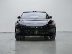 IM Motors Zhiji L6 Ultra - ფოტო 2