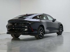 IM Motors Zhiji L6 Ultra - ფოტო 9