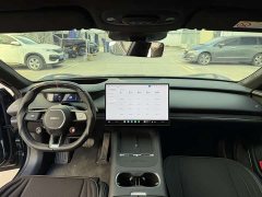 Xiaomi SU7 Rear-Wheel Drive Pro - ფოტო 6