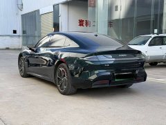 Xiaomi SU7 Rear-Wheel Drive Pro - ფოტო 7