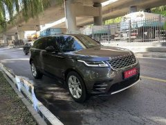 Land Rover Range Rover Evoque 250PS Gold Edition - ფოტო 2