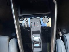Audi A3 Sportback 35 TFSI Fashion Sport - ფოტო 15