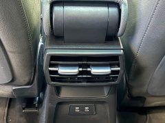 Audi A3 Sportback 35 TFSI Fashion Sport - ფოტო 19