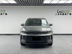 Volkswagen Talagon 2026 450TSI 4MOTION Ultimate 7-Seater - ფოტო 2