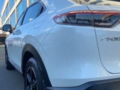 Honda Vezel 1.5L CVT Tech Edition - ფოტო 14