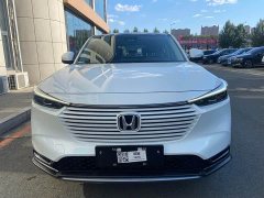 Honda Vezel 1.5L CVT Tech Edition - ფოტო 2