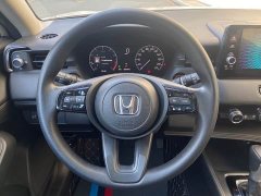 Honda Vezel 1.5L CVT Tech Edition - ფოტო 4