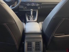 Honda Vezel 1.5L CVT Tech Edition - ფოტო 5
