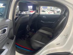 Honda Vezel 1.5L CVT Tech Edition - ფოტო 6