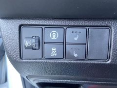 Honda Vezel 1.5L CVT Tech Edition - ფოტო 7