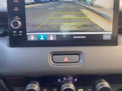 Honda Vezel 1.5L CVT Tech Edition - ფოტო 9