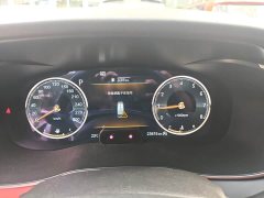 Genesis G70 2.0T AWD Flagship - фото 6