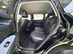 Haval H6 Third Generation 2.0T Automatic Two-Wheel Drive Max - ფოტო 6