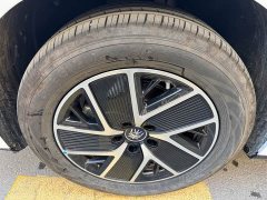 BYD Qin L DM-i 128KM Entry-Level - ფოტო 9