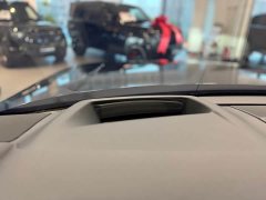 Land Rover Range Rover 3.0L V6 400PS Extended Wheelbase Prestige Edition - ფოტო 10
