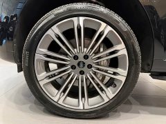Land Rover Range Rover 3.0L V6 400PS Extended Wheelbase Prestige Edition - ფოტო 4