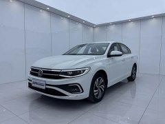 Volkswagen Bora 200TSI DSG Comfort Pro - ფოტო 1