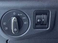 Volkswagen Bora 200TSI DSG Comfort Pro - ფოტო 10