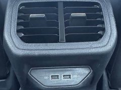 Volkswagen Bora 200TSI DSG Comfort Pro - ფოტო 11