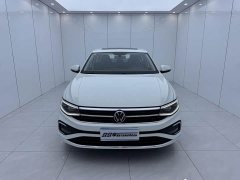 Volkswagen Bora 200TSI DSG Comfort Pro - ფოტო 2