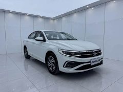 Volkswagen Bora 200TSI DSG Comfort Pro - ფოტო 3