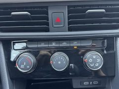 Volkswagen Bora 200TSI DSG Comfort Pro - ფოტო 7