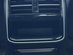 Volkswagen Magotan 2 Million Units Anniversary Edition 280TSI DSG Comfort - ფოტო 12