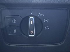 Volkswagen Magotan 2 Million Units Anniversary Edition 280TSI DSG Comfort - ფოტო 14