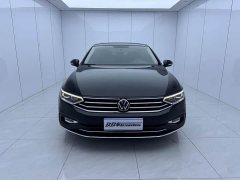 Volkswagen Magotan 2 Million Units Anniversary Edition 280TSI DSG Comfort - ფოტო 2