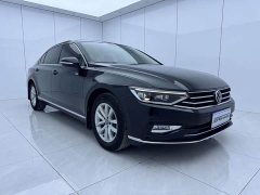 Volkswagen Magotan 2 Million Units Anniversary Edition 280TSI DSG Comfort - ფოტო 3