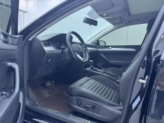 Volkswagen Magotan 2 Million Units Anniversary Edition 280TSI DSG Comfort - ფოტო 7