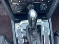 Volkswagen Magotan 2 Million Units Anniversary Edition 280TSI DSG Comfort - ფოტო 8