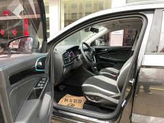 Volkswagen Jetta VS5 2024 280TSI Automatic Enjoy High-Gloss Edition - ფოტო 3