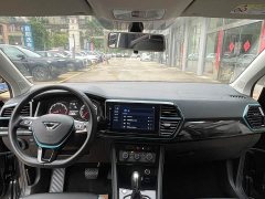 Volkswagen Jetta VS5 2024 280TSI Automatic Enjoy High-Gloss Edition - ფოტო 5