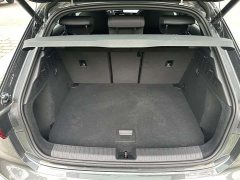 Audi A3 Sportback 35 TFSI Fashion Sport - ფოტო 20