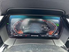 BMW Z4 sDrive 25i M Sport Package - ფოტო 4