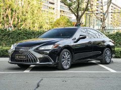 Lexus ES 2021 200 Premium Edition - фото 1
