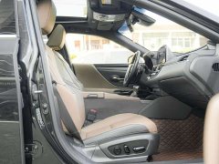 Lexus ES 2021 200 Premium Edition - фото 11