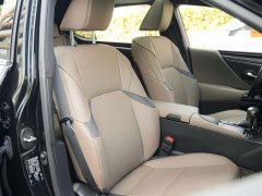 Lexus ES 2021 200 Premium Edition - фото 12