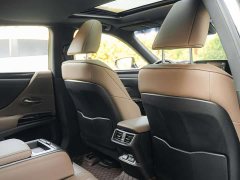 Lexus ES 2021 200 Premium Edition - фото 13