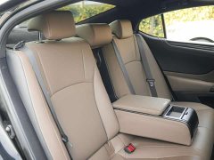 Lexus ES 2021 200 Premium Edition - фото 15