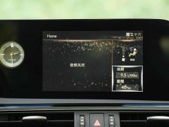 Lexus ES 2021 200 Premium Edition - фото 17