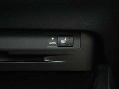 Lexus ES 2021 200 Premium Edition - фото 19