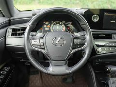 Lexus ES 2021 200 Premium Edition - фото 20