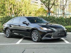Lexus ES 2021 200 Premium Edition - фото 3