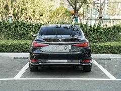 Lexus ES 2021 200 Premium Edition - фото 5
