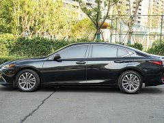 Lexus ES 2021 200 Premium Edition - фото 7