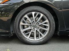 Lexus ES 2021 200 Premium Edition - фото 8