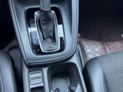 Honda Vezel 2023 1.5L CVT Tech Edition - ფოტო 10