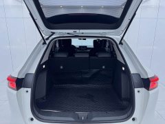 Honda Vezel 2023 1.5L CVT Tech Edition - ფოტო 12